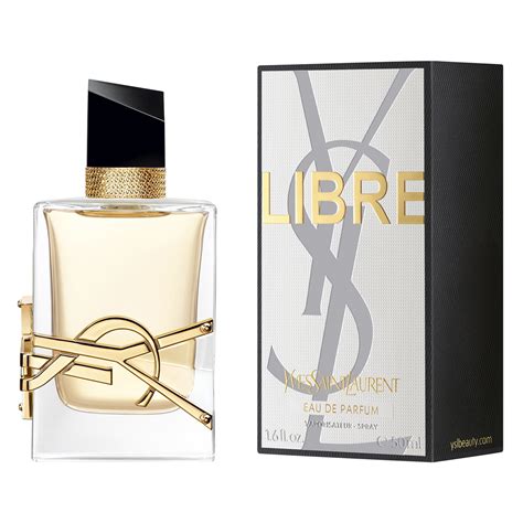 primor libre ysl|YSL libre perfume for women.